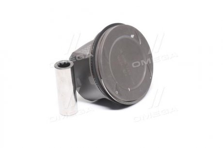 Поршень OPEL 73.65 ASTRA H Z14XEP KOLBENSCHMIDT 40386610