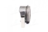 Поршень комплект OPEL Astra G, H, Combo, Corsa 1,4i 16V 03- KOLBENSCHMIDT 40386620 (фото 1)
