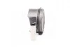 Поршень комплект OPEL Astra G, H, Combo, Corsa 1,4i 16V 03- KOLBENSCHMIDT 40386620 (фото 1)