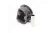 Поршень комплект OPEL Astra G, H, Combo, Corsa 1,4i 16V 03- KOLBENSCHMIDT 40386620 (фото 2)