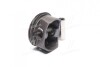 Поршень комплект OPEL Astra G, H, Combo, Corsa 1,4i 16V 03- KOLBENSCHMIDT 40386620 (фото 3)