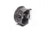 Поршень комплект OPEL Astra G, H, Combo, Corsa 1,4i 16V 03- KOLBENSCHMIDT 40386620 (фото 3)