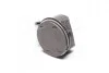 Поршень комплект OPEL Astra G, H, Combo, Corsa 1,4i 16V 03- KOLBENSCHMIDT 40386620 (фото 4)