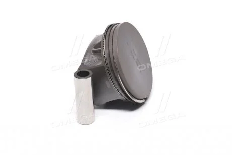 Поршень комплект OPEL Astra G, H, Vectra C 1,6i 16V 01- KOLBENSCHMIDT 40388620