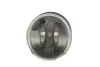 Поршень двигуна FIAT/MB/NISSAN/OPEL 1,6 DCI CDTi KOLBENSCHMIDT 40892600 (фото 3)