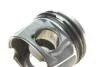 Поршень двигуна FIAT/MB/NISSAN/OPEL 1,6 DCI CDTi KOLBENSCHMIDT 40892600 (фото 4)
