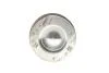 Поршень двигуна FIAT/MB/NISSAN/OPEL 1,6 DCI CDTi KOLBENSCHMIDT 40892600 (фото 6)