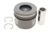 Поршень STD CITROEN/FIAT/FORD/PEUGEOT Junper/Ducato/Transit/Boxer "2,2 \'\'06>> KOLBENSCHMIDT 41072600 (фото 1)
