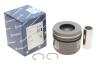 Поршень двигуна FORD 2,2TDCI 86,00 STD 2/2/2 KOLBENSCHMIDT 41072600 (фото 2)
