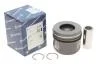 Поршень STD CITROEN/FIAT/FORD/PEUGEOT Junper/Ducato/Transit/Boxer "2,2 \'\'06>> KOLBENSCHMIDT 41072600 (фото 2)