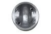 Поршень STD CITROEN/FIAT/FORD/PEUGEOT Junper/Ducato/Transit/Boxer "2,2 \'\'06>> KOLBENSCHMIDT 41072600 (фото 3)