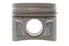 Поршень STD CITROEN/FIAT/FORD/PEUGEOT Junper/Ducato/Transit/Boxer "2,2 \'\'06>> KOLBENSCHMIDT 41072600 (фото 4)