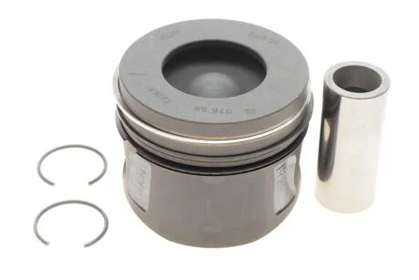 Поршень STD CITROEN/FIAT/FORD/PEUGEOT Junper/Ducato/Transit/Boxer "2,2 \'\'06>> KOLBENSCHMIDT 41072600