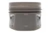 Поршень STD CITROEN/FIAT/FORD/PEUGEOT Junper/Ducato/Transit/Boxer "2,2 \'\'06>> KOLBENSCHMIDT 41072600 (фото 5)