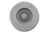 Поршень двигуна FORD 2,2TDCI 86,00 STD 2/2/2 KOLBENSCHMIDT 41072600 (фото 6)