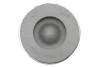 Поршень STD CITROEN/FIAT/FORD/PEUGEOT Junper/Ducato/Transit/Boxer "2,2 \'\'06>> KOLBENSCHMIDT 41072600 (фото 6)