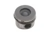 Поршень з кільцями PSA/FORD/FIAT 86.5 2.2HDI/2.2TDCI PGFA/PGFB/QVFA/QWFA (вир-во KS) KOLBENSCHMIDT 41072620 (фото 2)