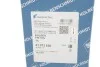 Поршень з кільцями PSA/FORD/FIAT 86.5 2.2HDI/2.2TDCI PGFA/PGFB/QVFA/QWFA (вир-во KS) KOLBENSCHMIDT 41072620 (фото 4)