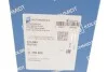 Поршень двигуна VAG 79,51 1-2 циліндри KOLBENSCHMIDT 41159600 (фото 7)