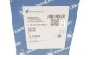Поршень двигуна VAG 83,01 2.0 TFSI TSI Mild Hybrid KOLBENSCHMIDT 41192620 (фото 7)
