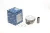 Поршень VAG 83.01 2,0TFSI CAEA/CAWA/CDNB/CCTA/CDNC PIN 23X53 KOLBENSCHMIDT 41198620 (фото 1)