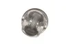 Поршень VAG 83.01 2,0TFSI CAEA/CAWA/CDNB/CCTA/CDNC PIN 23X53 KOLBENSCHMIDT 41198620 (фото 2)