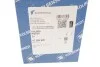 Поршень двигуна N47 BMW 84,00 KOLBENSCHMIDT 41265600 (фото 7)