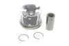 Поршень STD BMW N57 \'\'08-19 KOLBENSCHMIDT 41268600 (фото 1)