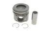 Поршень двигуна CITROEN / FIAT / LAND ROVER / PEUGEOT 85,00 2.2 HDi 41703600