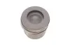 Поршень двигуна CITROEN / JAGUAR / LAND ROVER / PEUGEOT 85,00 2.2 HDi 200 KOLBENSCHMIDT 41704600 (фото 2)