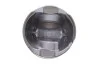 Поршень двигуна CITROEN / JAGUAR / LAND ROVER / PEUGEOT 85,00 2.2 HDi 200 KOLBENSCHMIDT 41704600 (фото 4)
