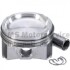 Поршень двигуна Fiat 500c Ø72,00 1.4 LPG KOLBENSCHMIDT 41729600 (фото 1)