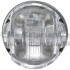 Поршень двигуна Fiat 500c Ø72,00 1.4 LPG KOLBENSCHMIDT 41729600 (фото 2)
