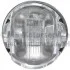 Поршень двигуна Fiat 500c Ø72,00 1.4 LPG KOLBENSCHMIDT 41729600 (фото 2)
