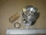 Поршень FIAT 82,00 KOLBENSCHMIDT 41795600 (фото 2)
