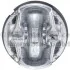 Поршень двигуна VAG 1.4 TFSI/ g-tron / 1.4 TFSi Flex/1.4 TSi BlueMotion/1.4 TSI Hybrid 74,50 KOLBENSCHMIDT 41940600 (фото 2)