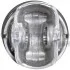 Поршень двигуна FORD 1.0 EcoBoost 1.0 Sport 72,40 KOLBENSCHMIDT 41949620 (фото 3)