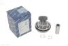 Поршень двигуна BMW N20 84,00 KOLBENSCHMIDT 41990600 (фото 4)