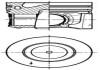 Поршень двигуна KOLBENSCHMIDT 42030620 (фото 3)