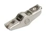 Коромысло клапана Peugeot / Citroen / Fiat / Suzuki 2.0HDI / 2.2HDI 50 006 096