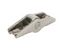 Коромысло клапана Peugeot / Citroen / Fiat / Suzuki 2.0HDI / 2.2HDI KOLBENSCHMIDT 50 006 096 (фото 2)