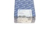 Коромысло OPEL 04- KOLBENSCHMIDT 50006125 (фото 4)