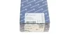 Коромысло OPEL 04- KOLBENSCHMIDT 50006125 (фото 4)