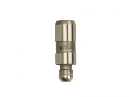 Толкатель PEUGEOT KOLBENSCHMIDT 50006145