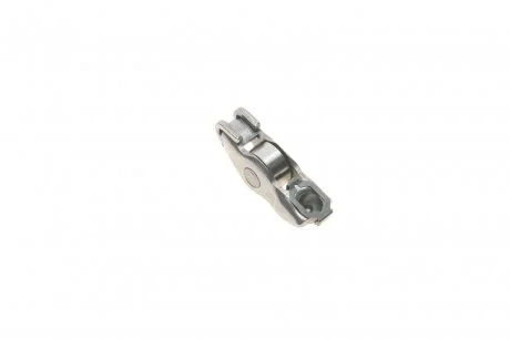 Коромысло клапана VAG 03- KOLBENSCHMIDT 50006149