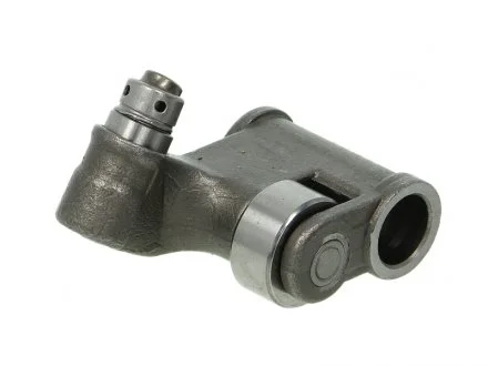 Комплект (коромисло + Гідрокомпенсатор) впуск VW / Audi 2.0TDI 03-10 KOLBENSCHMIDT 50 006 179