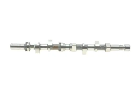 Распредвал Opel / Renault 1.9D 98- F8Q KOLBENSCHMIDT 50 006 198