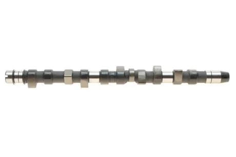 Распредвал VW 2.5TDI AAT / ABT / AHD KOLBENSCHMIDT 50 006 283