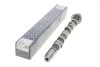 Распредвал WV Passat4 / 97-05 Audi A4, A6 / 99-03 (цил 1-3, d 50 006 300