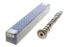 Розподілвал AUDI/SKODA/VW A4,A6,TT,golf,Passat 1,8i Turbo 96-10 IN KOLBENSCHMIDT 50006307 (фото 1)